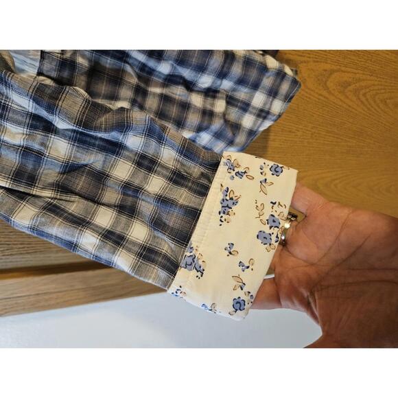 Adora blouse - Picture 4 of 8